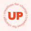 Uptown Studios logo